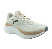 PUMA 310160-16 ALPINE-WHITE SOFTRIDE MAYVE