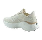 PUMA 310160-16 ALPINE-WHITE SOFTRIDE MAYVE