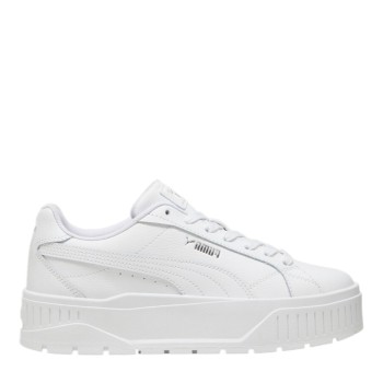 PUMA 397456-02 WHITE KARMEN II