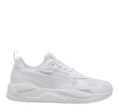 PUMA 399064-08 WHITE X-RAY 3