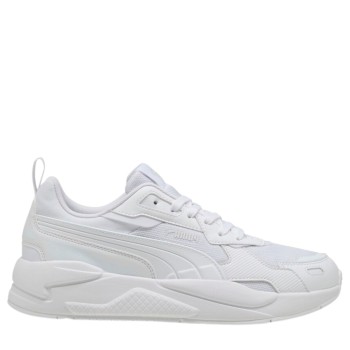 PUMA 399064-08 WHITE X-RAY 3