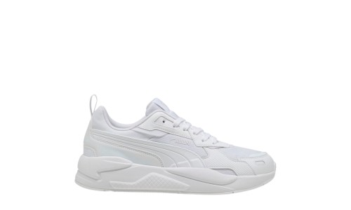 PUMA 399064-08 WHITE X-RAY 3