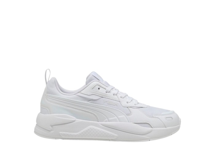 PUMA 399064-08 WHITE X-RAY 3