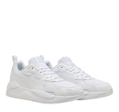 PUMA 399064-08 WHITE X-RAY 3