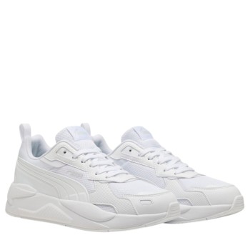 PUMA 399064-08 WHITE X-RAY 3