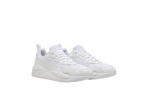 PUMA 399064-08 WHITE X-RAY 3
