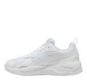 PUMA 399064-08 WHITE X-RAY 3