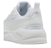 PUMA 399064-08 WHITE X-RAY 3