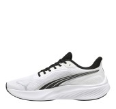 PUMA 310778-02 WHITE POUNCE LITE PUMA 310778-02 WHITE POUNCE LITE