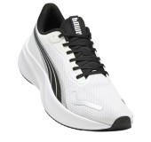 PUMA 310778-02 WHITE POUNCE LITE PUMA 310778-02 WHITE POUNCE LITE
