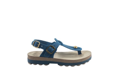 FANTASY 9005 MARLENA BLUE 