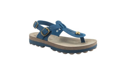FANTASY 9005 MARLENA BLUE 