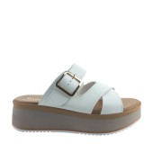BAROCCO VERONICA 51902 WHITE 