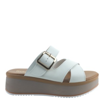 BAROCCO VERONICA 51902 WHITE 