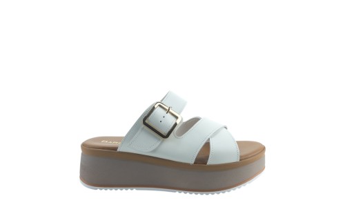 BAROCCO VERONICA 51902 WHITE 