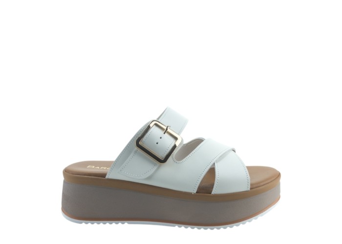 BAROCCO VERONICA 51902 WHITE 