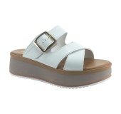 BAROCCO VERONICA 51902 WHITE 