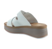 BAROCCO VERONICA 51902 WHITE 