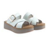 BAROCCO VERONICA 51902 WHITE 