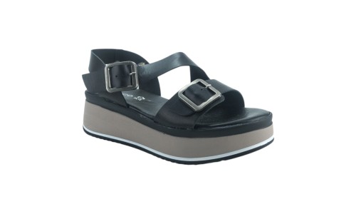 BAROCCO VERONICA 51905 BLACK 