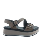BAROCCO VERONICA 51905 TAUPE 