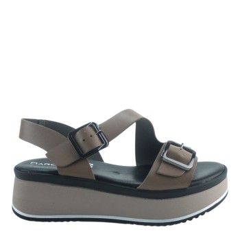 BAROCCO VERONICA 51905 TAUPE 