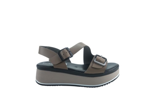 BAROCCO VERONICA 51905 TAUPE 