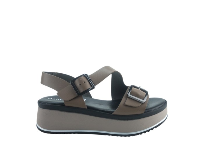 BAROCCO VERONICA 51905 TAUPE 