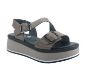BAROCCO VERONICA 51905 TAUPE 