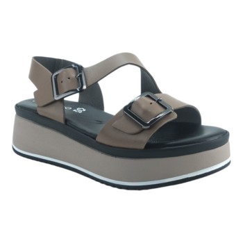 BAROCCO VERONICA 51905 TAUPE 