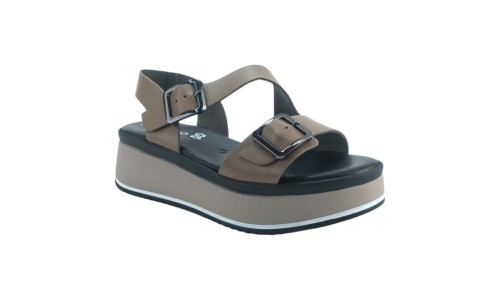 BAROCCO VERONICA 51905 TAUPE 