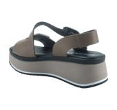 BAROCCO VERONICA 51905 TAUPE 
