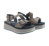BAROCCO VERONICA 51905 TAUPE 