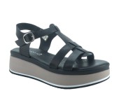 BAROCCO VERONICA 51904 BLACK 