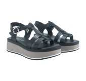 BAROCCO VERONICA 51904 BLACK 