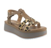BAROCCO VERONICA 51904 LEOPARD 