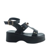 BAROCCO MARTINA 51804 BLACK 