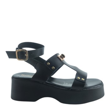 BAROCCO MARTINA 51804 BLACK 