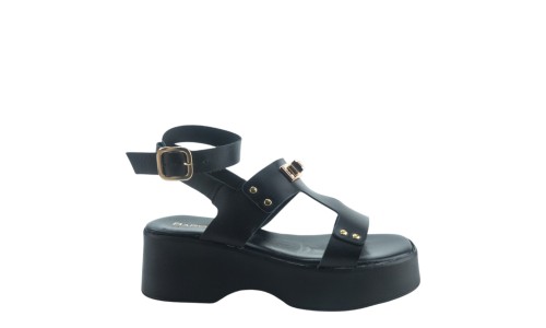 BAROCCO MARTINA 51804 BLACK 