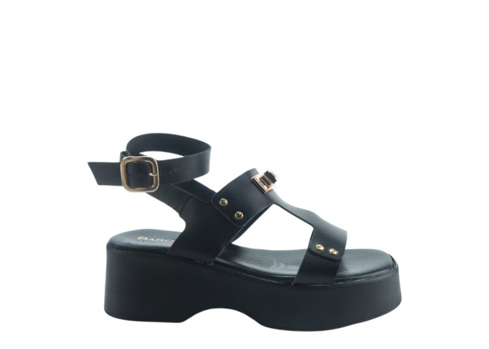 BAROCCO MARTINA 51804 BLACK 