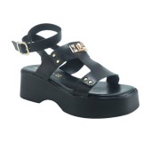 BAROCCO MARTINA 51804 BLACK 