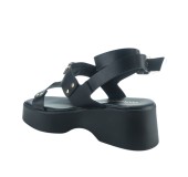 BAROCCO MARTINA 51804 BLACK 