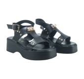 BAROCCO MARTINA 51804 BLACK 