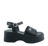 BAROCCO MARTINA 51803 BLACK 