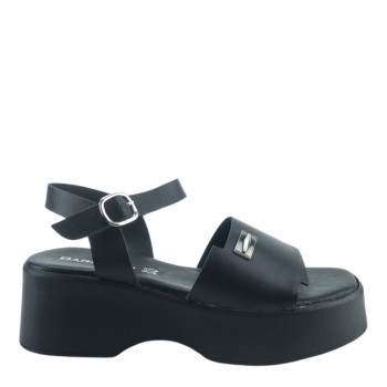BAROCCO MARTINA 51803 BLACK 