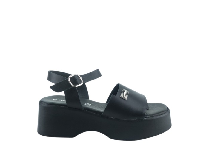 BAROCCO MARTINA 51803 BLACK 