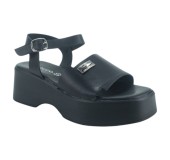 BAROCCO MARTINA 51803 BLACK 