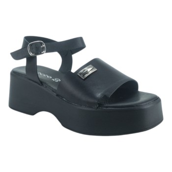 BAROCCO MARTINA 51803 BLACK 
