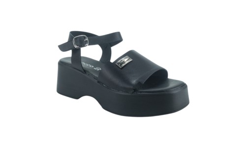 BAROCCO MARTINA 51803 BLACK 