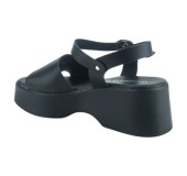 BAROCCO MARTINA 51803 BLACK 
